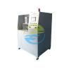 Buy cheap 10 min/piece Battery Covers Helium Leak Detection Equipment for Leak Testing Equipment from wholesalers