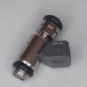 Buy cheap Magneti Marelli IWP 048 Fuel Injector Peugeot Fuel Injector CITROEN VW LUPO SPORT GTI VTS from wholesalers
