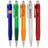 Buy cheap giant ballpoint pen,big size plastic ball pen for promotional and gift use from wholesalers