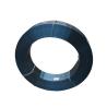 Buy cheap 65Mn Cold Rolled Carbon Steel Strip 50Mn2V For Razor Saw Blade from wholesalers