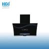 Buy cheap Kitchen Appliances Smoke Exhaust Under Cabinet Cooking Range Hood from wholesalers