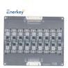Buy cheap 1A 19S Active Equalizer Inductive NCM / Lifepo4 Battery Balancer For Energy Storage from wholesalers