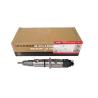 Buy cheap ISO9001 4994541 Cummins ISL Injector High Performance from wholesalers