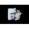 Buy cheap Asbestos Gasket 7kw Motor Electronic Die Cutting Machine 2000mm/S from wholesalers