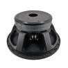 Buy cheap 21" subwoofer speaker pro audio speaker double magnet subwoofer 21 inch from wholesalers