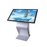 Buy cheap Windows Android IOS Standing Computer Kiosk , Commercial Digital Signage from wholesalers