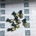 York Chiller Parts 025-29150-001 / 02529150001 Pressure Transducer