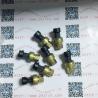 Buy cheap York Air Conditioner Spare Parts 025-40334-000 Temperature Temp Sensor from wholesalers