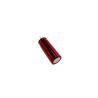 Buy cheap HFC1850 Lithium Ion Rechargeable Batteries 3.2V 1000mAh LTO Battery from wholesalers
