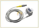 High Flexibility Mainstream Etco2 Sensor 0.5KG Light Weight CE Approval