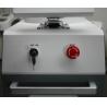 Buy cheap 2016 Direct manufacturer hot sale cheap Q Switched nd yag laser tattoo removal machine from wholesalers
