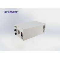 Buy cheap High Intensity UV Light Curing Spotlight LG Chips 365nm Wavelength product