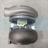 Buy cheap CAT Excavator E330B The CAT engine 3306 Engine Turbocharger 106-7407 from wholesalers