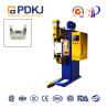 Buy cheap 1000Hz MFDC Spot Welding Machine ISO from wholesalers