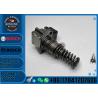 Buy cheap VIT Fuel injector 0414755008 for 95XF 480 CF75/85 XF95 1435558 from wholesalers