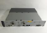 Buy cheap 02310MKT Huawei Storage Server from wholesalers