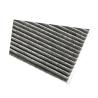 Buy cheap Air Conditioner Filter For BMW X5 X6 E70 E71 F15 F85 XDrive 35i 6411923755 64119248294 64316945586 64319194098 from wholesalers