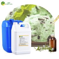 Buy cheap Liquid Good Grade Strawberry Flavor Oil Organic Food Flavor Oil For Ice Cream product
