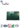 Buy cheap 445-0612732 4450612732 NCR ATM Parts PCB Motorized Shutter Control Board from wholesalers