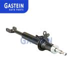 31316854579 31316854578 BMW Air Suspension Parts Left Right Front Shock Absorber
