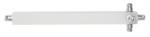 698-4200MHz N Female Power Splitter With ROHS Compliance