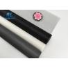 Buy cheap Custom Fiberglass Products Fiberglass Mosquito Mesh For Windows And Doors from wholesalers