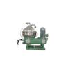 Buy cheap Stainless Steel Centrifugal Filter Separator For Fruits And Vegetables from wholesalers