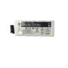 Buy cheap NIHONKOHDEN NKB-301V Sealed Rechargeable Ni-MH Battery Nominal Voltage 12v Rated Capacity 2800mAh from wholesalers