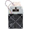 Buy cheap High Profit Bitmain Asic Antminer L3+ 504mh/S Litecoin Miner Machine from wholesalers