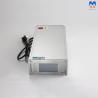 Buy cheap Frequency Auto Tuning 20KHz 2500W Ultrasonic Welding Generator from wholesalers