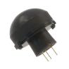 Buy cheap EKMC7606112K from wholesalers