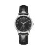 Buy cheap 210mm 316 Stainless Steel Bracelet Watch Quartz Movement For Ladies from wholesalers