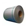 Buy cheap 201 Grade Stainless Steel Coil Roll from wholesalers