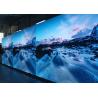 Buy cheap Full Color Small Pitch P1.25 160×120 LED TV Displays from wholesalers