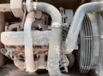 Original Hydraulic Cylinder Used Sany Excavator SY135C with 13500 Operating