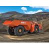 Buy cheap Chinese Dumper Minetruck Underground Mining Truck Custom Mining Dump Truck from wholesalers