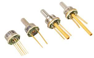 Buy cheap TO-8 housing piezoresistive pressure sensor HPT285 from wholesalers