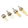 Buy cheap TO-8 housing piezoresistive pressure sensor HPT285 from wholesalers