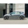 Buy cheap Low price VW ID3 EV Car Sold at wholesale price Small household rechargeable vehicle Quick shipment of inventory items from wholesalers