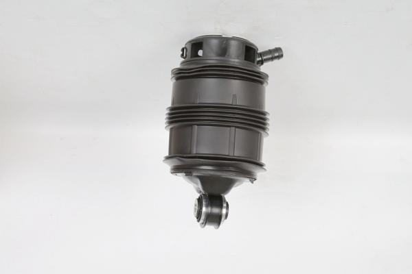 Buy cheap Mercedes Benz E Class W211 Rear Air Bag Spring 2113200725 2113200825 from wholesalers