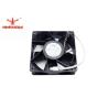 Buy cheap Paragon Hx Cutter Parts 452500123 Inverter Cooling Fan from wholesalers