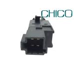 Buy cheap MERCEDES BENZ Brake Light Switches 0015452009 from wholesalers