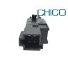 Buy cheap MERCEDES BENZ Brake Light Switches 0015452009 from wholesalers