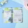 Buy cheap BRC Aluminum Foil Pouch Packaging from wholesalers