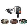 Buy cheap 60KW Induction Heating Machine High Safety Protection ISO Certificate from wholesalers