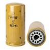 Buy cheap 747059-1 from wholesalers