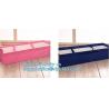 Buy cheap Paper fresh Flower Carrier Packing Bags,Large size rope handle craft paper carrier bags for flowers,Floral Hibiscus Flow from wholesalers