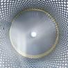 Buy cheap 60200363 Mining Excavator Parts Hyd Filter Element For RP9255 from wholesalers