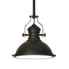 Buy cheap Industrial kitchen pendant lighting for indoor home Dining room Restaurant Lighting (WH-VP-05) from wholesalers