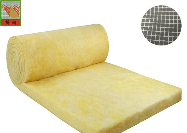 Buy cheap Transparent Color Strong Plastic Netting For Support Glass Wool High Tensil Strength from wholesalers